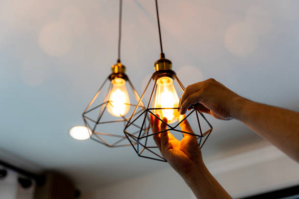 Best Electrical Wiring Services  in New Market, TN