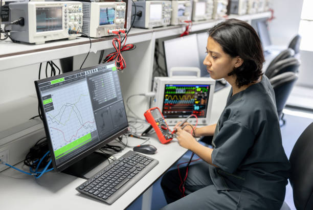 Electrical Rewiring Services in TN